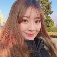 威尼斯电子游戏大厅