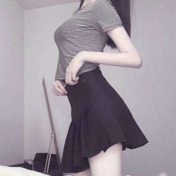 金沙乐娱场app下载