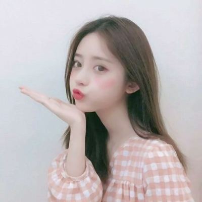 金沙乐娱场app下载截图