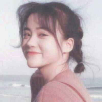 天博tb·体育综合官方网站