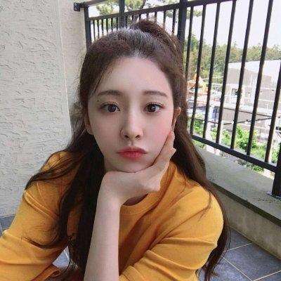 完美电竞app下载截图