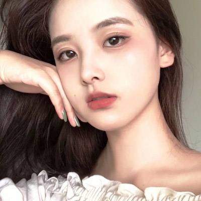 爱体育官方app手机app下载